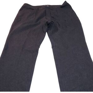 Polo Ralph Lauren Wool Men's Pants size 34x34.